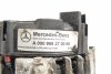 Alternator Mercedes E-klasa E350 W212 2009 3.0CDI 642856 Kombi 